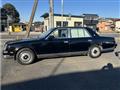 2007 Toyota Century
