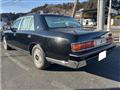2007 Toyota Century