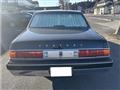 2007 Toyota Century