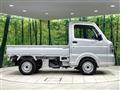 2025 Suzuki Carry Truck
