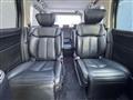 2012 Nissan Elgrand