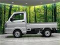 2025 Suzuki Carry Truck