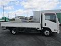 2014 Isuzu Isuzu Others