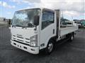 2014 Isuzu Isuzu Others