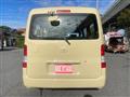 2010 Toyota Townace Van