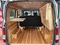 2010 Toyota Townace Van