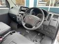 2010 Toyota Townace Van