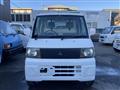 2003 Mitsubishi Minicab Truck
