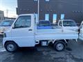 2003 Mitsubishi Minicab Truck