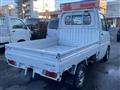2003 Mitsubishi Minicab Truck
