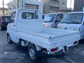 2003 Mitsubishi Minicab Truck