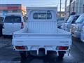 2003 Mitsubishi Minicab Truck