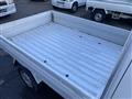 2003 Mitsubishi Minicab Truck