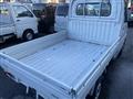 2003 Mitsubishi Minicab Truck