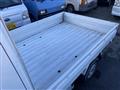 2003 Mitsubishi Minicab Truck