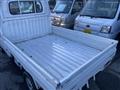 2003 Mitsubishi Minicab Truck