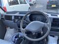 2003 Mitsubishi Minicab Truck