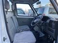 2003 Mitsubishi Minicab Truck