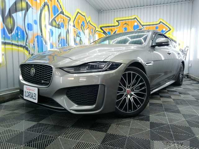 2022 Other All Other All