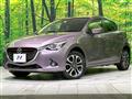 2015 Mazda Demio