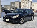 2011 Subaru Legacy Touring Wagon