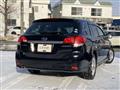 2011 Subaru Legacy Touring Wagon