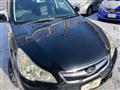 2011 Subaru Legacy Touring Wagon