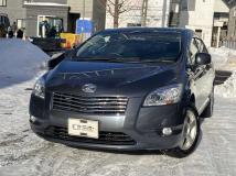 2007 Toyota Mark X Zio