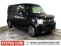 2013 Daihatsu Move Conte