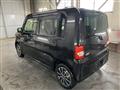 2013 Daihatsu Move Conte