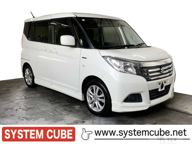 2016 Suzuki Suzuki Others