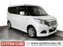 2016 Suzuki Suzuki Others