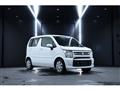 2024 Suzuki Wagon R