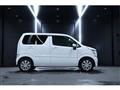 2024 Suzuki Wagon R