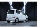 2024 Suzuki Wagon R