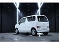 2024 Suzuki Wagon R