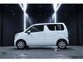 2024 Suzuki Wagon R