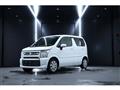 2024 Suzuki Wagon R