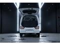 2024 Suzuki Wagon R