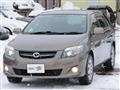 2010 Toyota Corolla Fielder