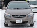2010 Toyota Corolla Fielder