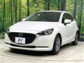 2019 Mazda Mazda2