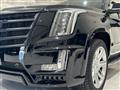 2015 Cadillac Escalade