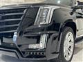 2015 Cadillac Escalade