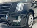 2015 Cadillac Escalade