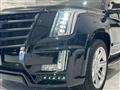 2015 Cadillac Escalade