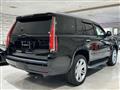 2015 Cadillac Escalade
