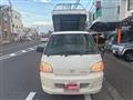 2005 Toyota Townace Truck