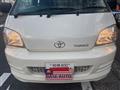 2005 Toyota Townace Truck