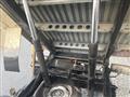 2005 Toyota Townace Truck